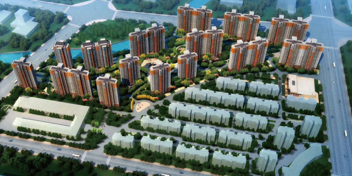 ABUIABACGAAg-IyyhgYolt3GogEwsAk42AQ