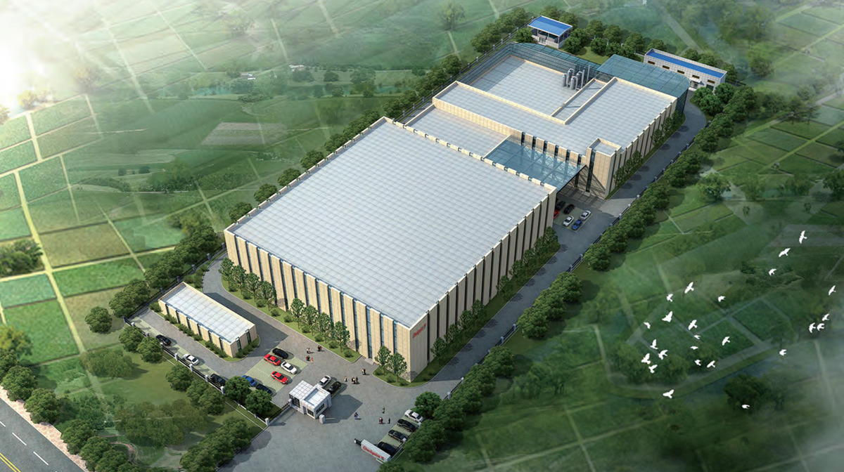 ABUIABACGAAg3Y2tiAYo2PnHkgYwsAk4oAU