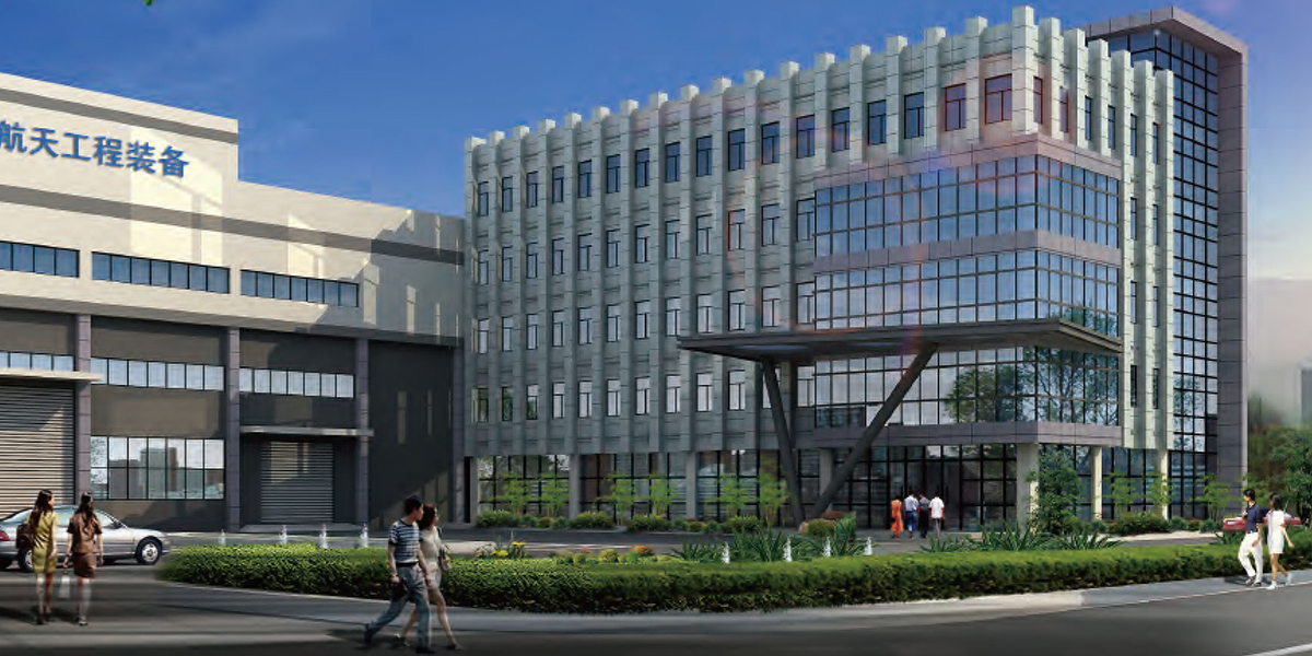 ABUIABACGAAgu6OyhgYo3KXi9wYwsAk42AQ