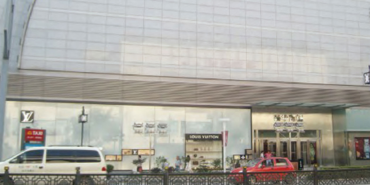 ABUIABACGAAgu6OyhgYoitT_6QEwsAk42AQ