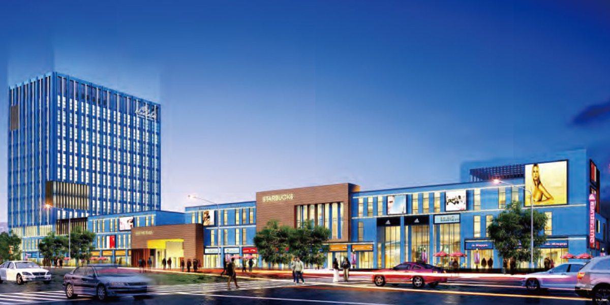 ABUIABACGAAgu6OyhgYowKTklQMwsAk42AQ