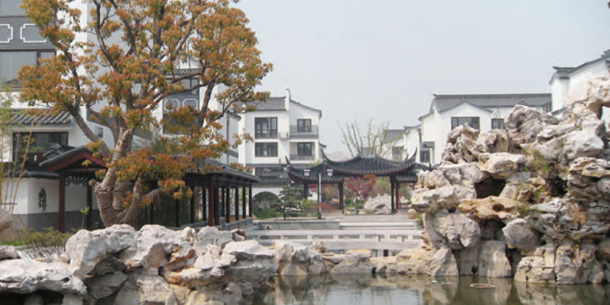 ABUIABACGAAgu6OyhgYowPntczCwCTjYBA